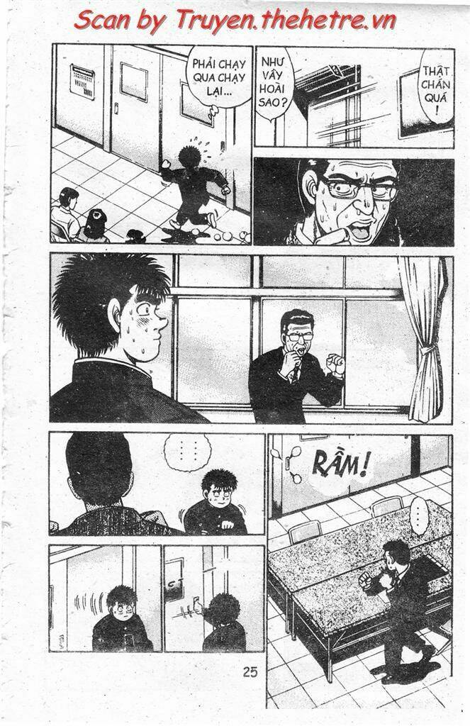 vo-si-quyen-anh-ippo/20