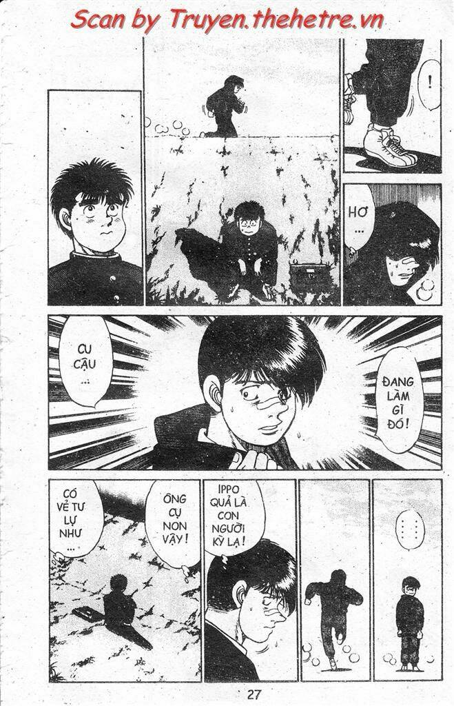 vo-si-quyen-anh-ippo/22