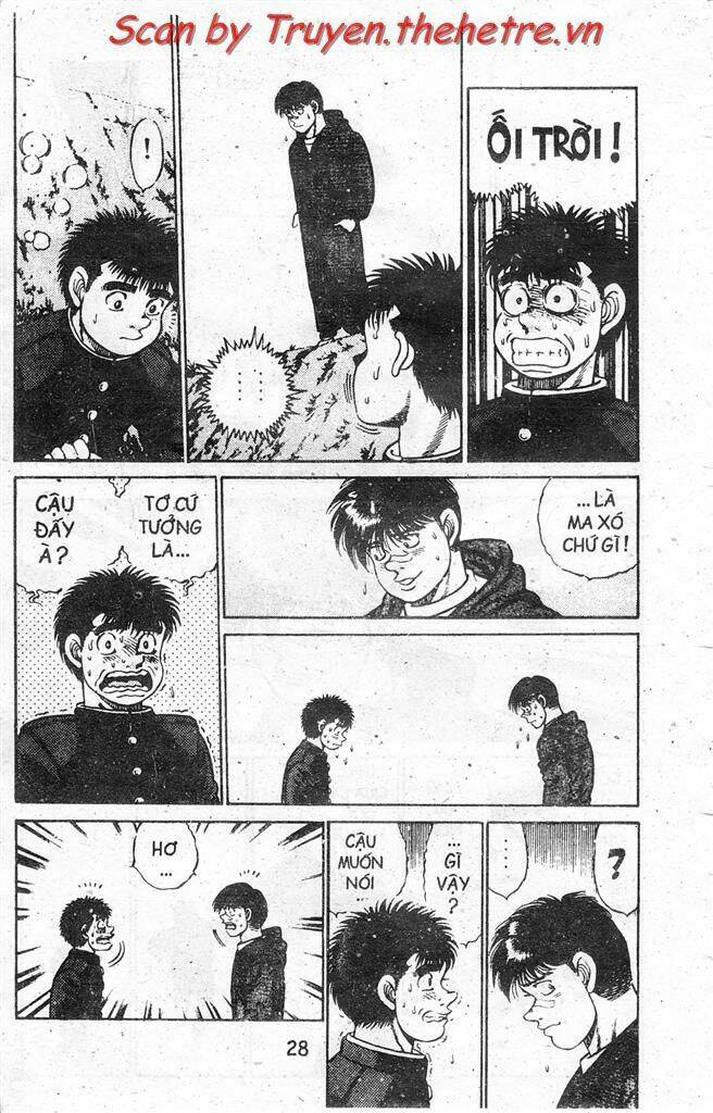 vo-si-quyen-anh-ippo/23