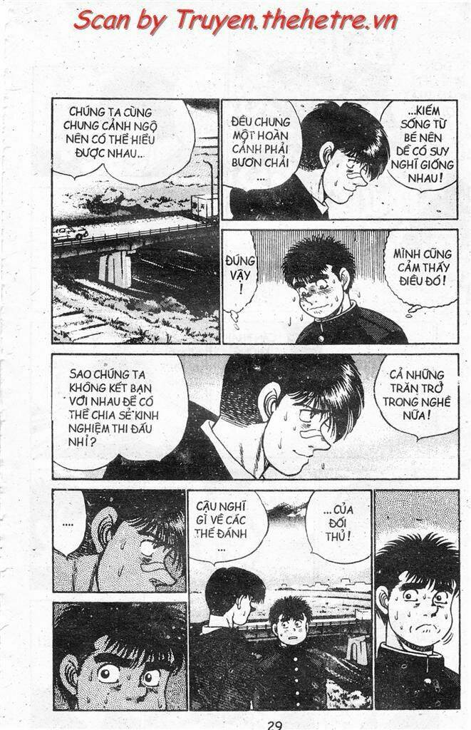 vo-si-quyen-anh-ippo/24