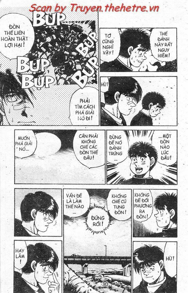 vo-si-quyen-anh-ippo/25