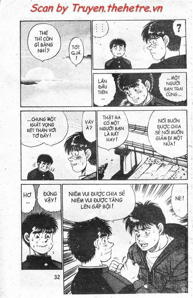 vo-si-quyen-anh-ippo/27