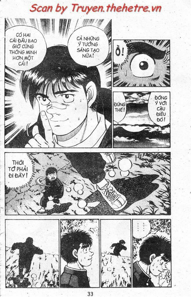 vo-si-quyen-anh-ippo/28