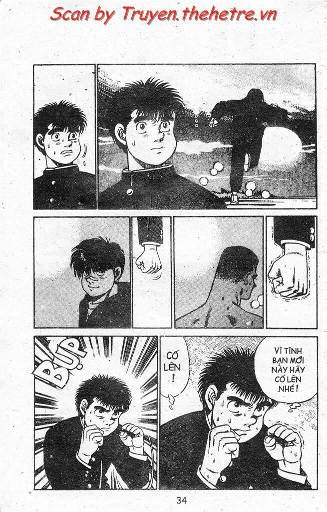 vo-si-quyen-anh-ippo/29