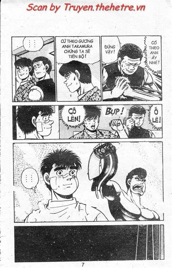 vo-si-quyen-anh-ippo/3