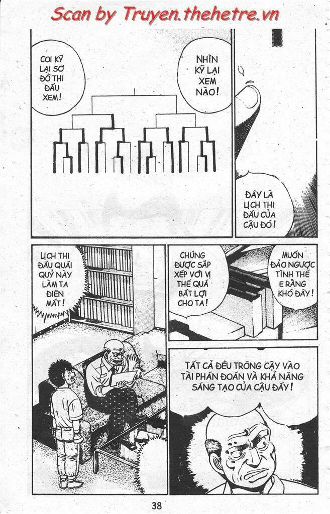 vo-si-quyen-anh-ippo/33