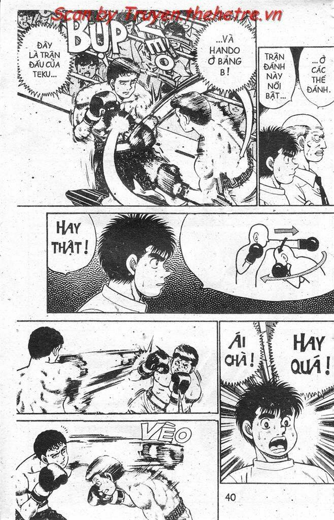 vo-si-quyen-anh-ippo/35