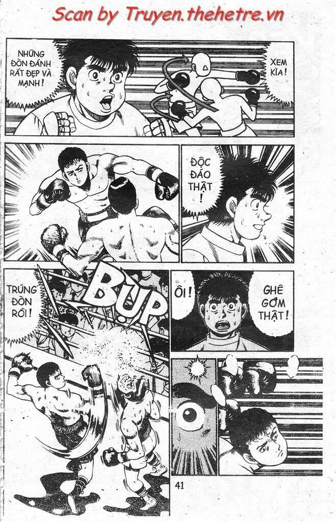 vo-si-quyen-anh-ippo/36