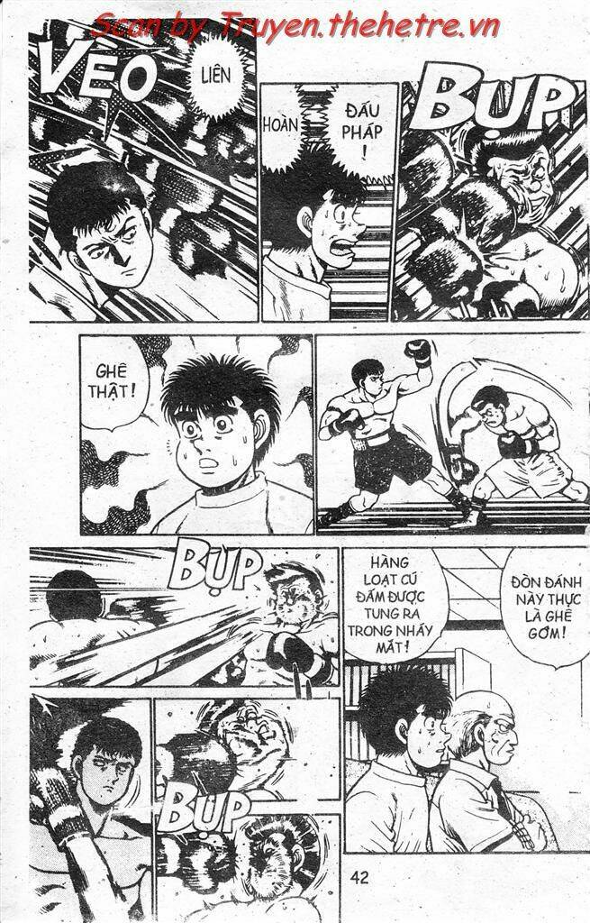 vo-si-quyen-anh-ippo/37