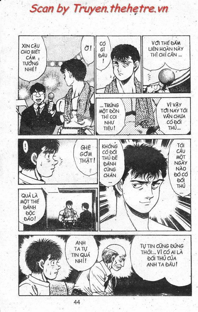 vo-si-quyen-anh-ippo/39