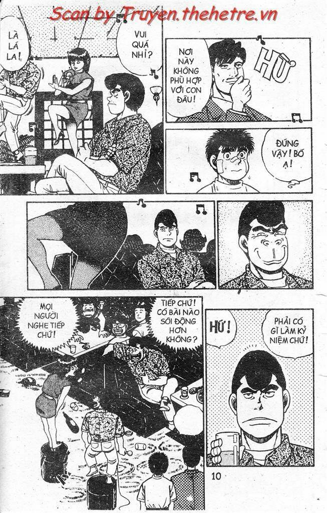 vo-si-quyen-anh-ippo/6