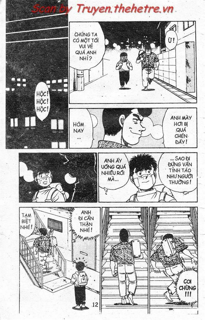 vo-si-quyen-anh-ippo/8