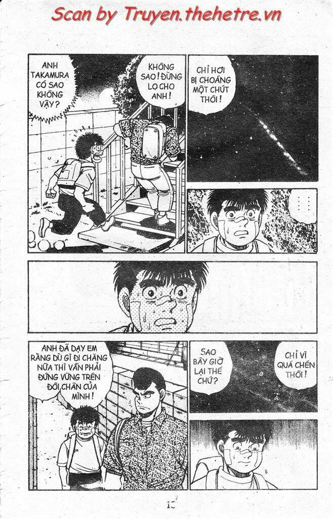 vo-si-quyen-anh-ippo/9