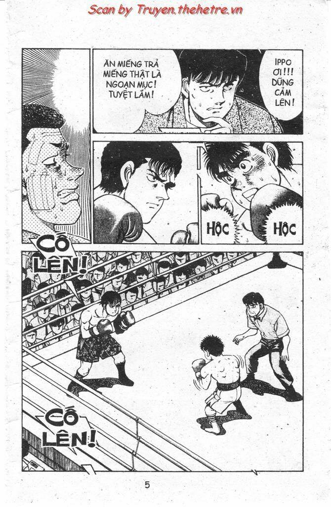 vo-si-quyen-anh-ippo/0