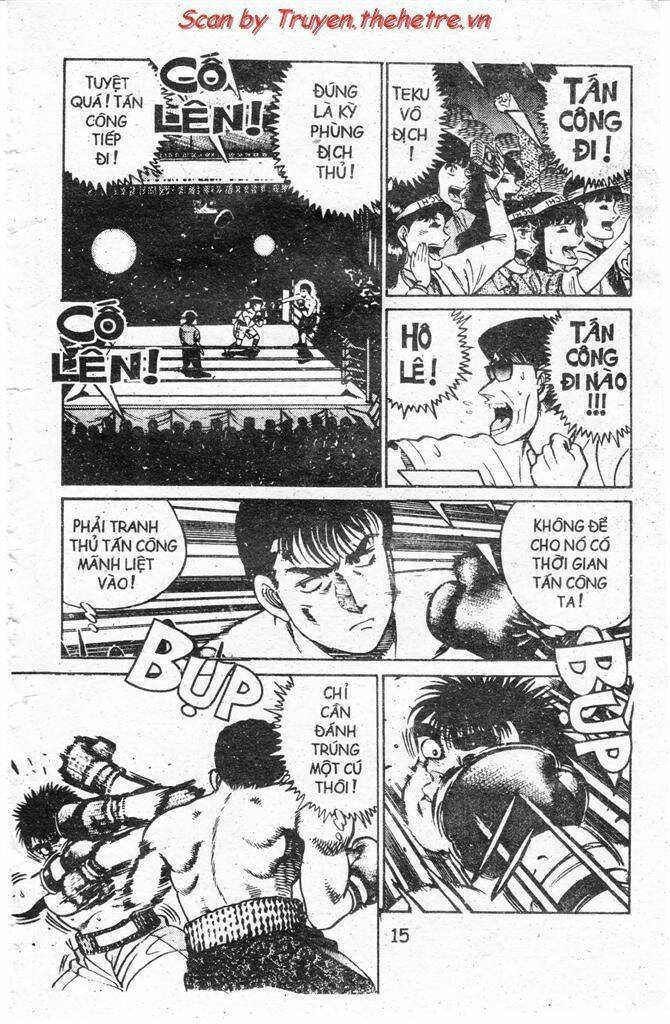 vo-si-quyen-anh-ippo/10