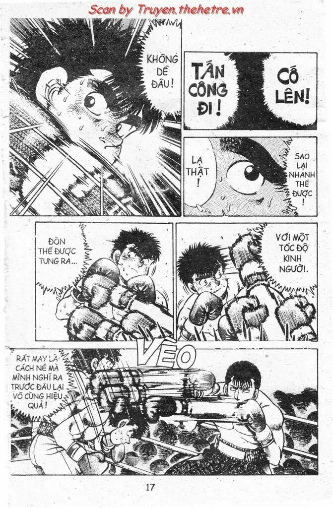 vo-si-quyen-anh-ippo/12