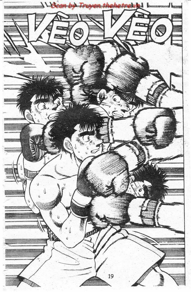 vo-si-quyen-anh-ippo/14