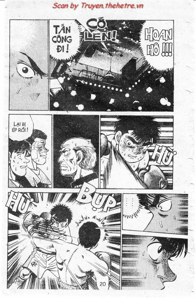 vo-si-quyen-anh-ippo/15