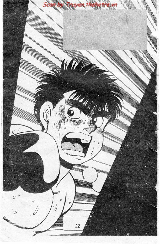 vo-si-quyen-anh-ippo/17