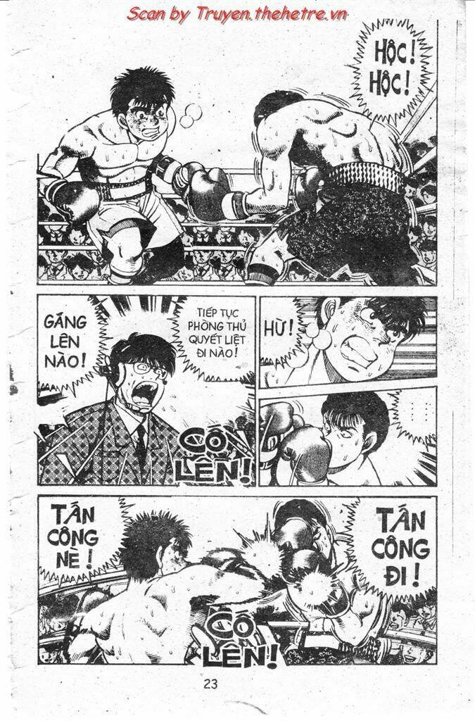 vo-si-quyen-anh-ippo/18