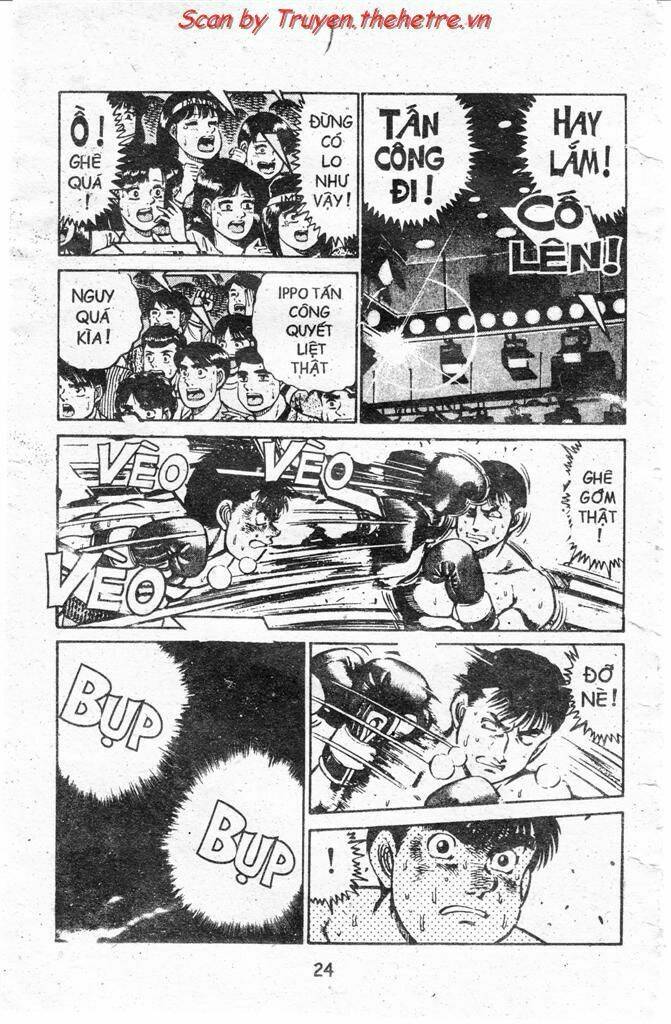 vo-si-quyen-anh-ippo/19