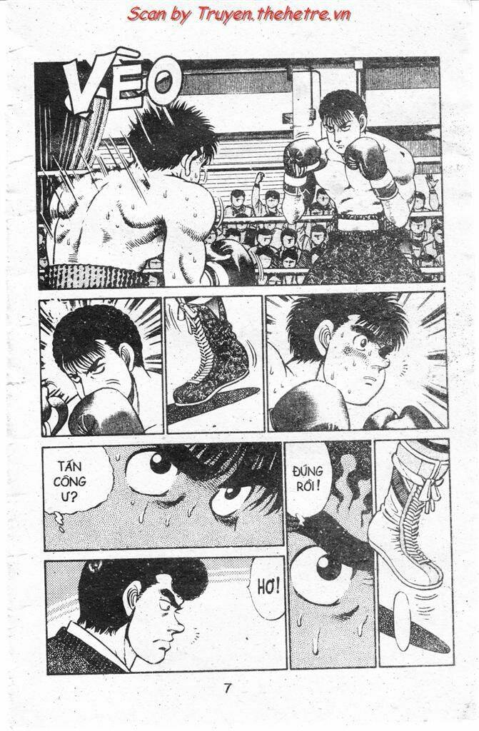 vo-si-quyen-anh-ippo/2