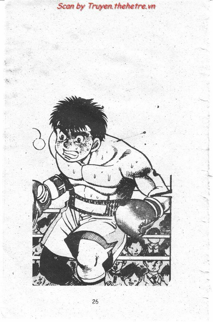 vo-si-quyen-anh-ippo/21