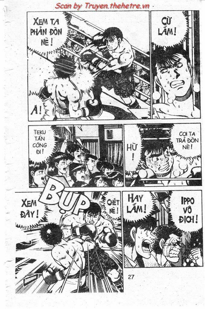 vo-si-quyen-anh-ippo/22