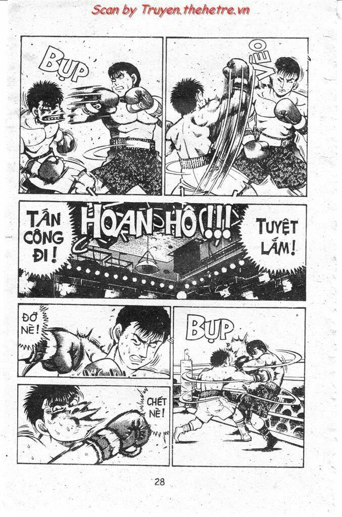 vo-si-quyen-anh-ippo/23