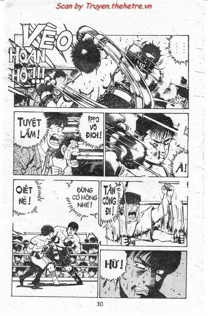 vo-si-quyen-anh-ippo/25