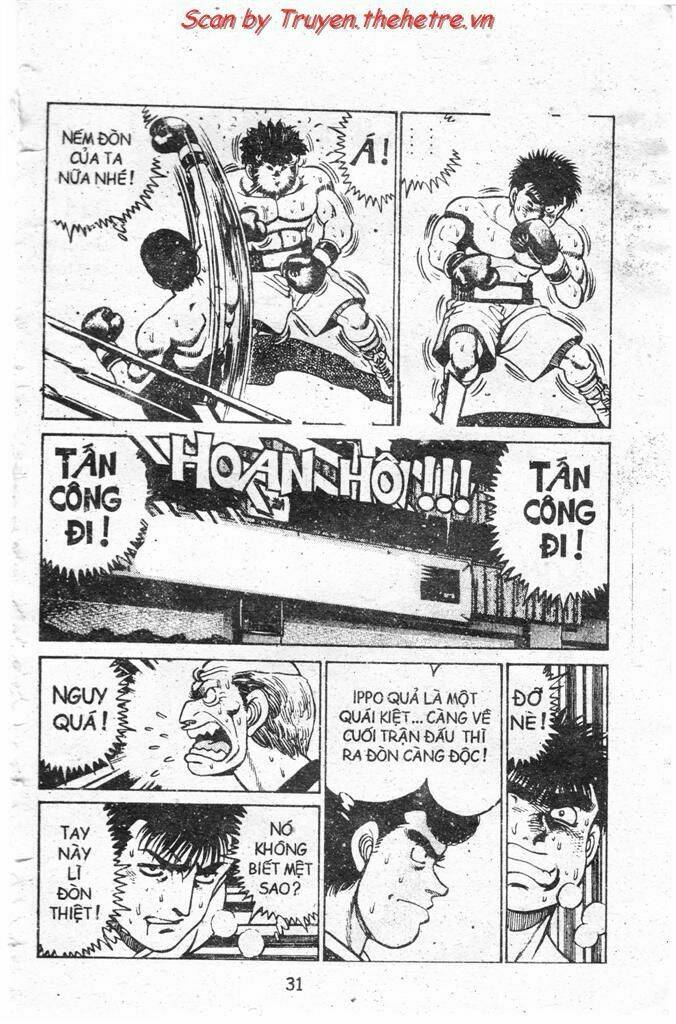 vo-si-quyen-anh-ippo/26