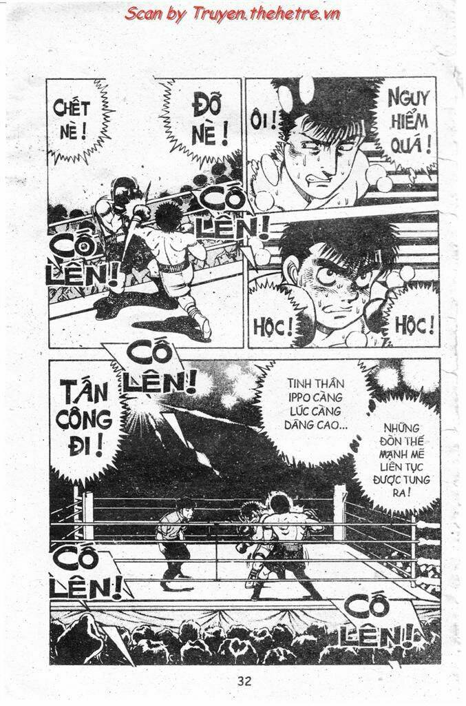 vo-si-quyen-anh-ippo/27