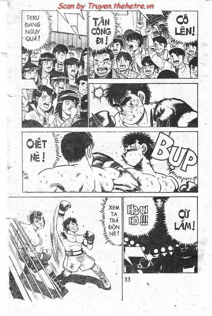 vo-si-quyen-anh-ippo/28