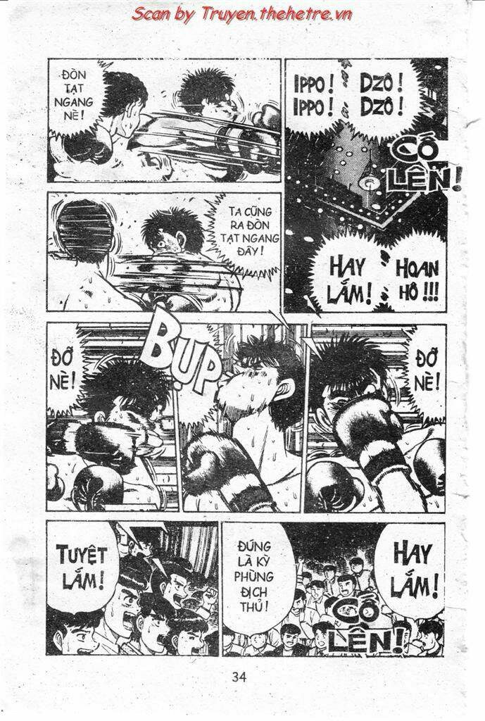 vo-si-quyen-anh-ippo/29