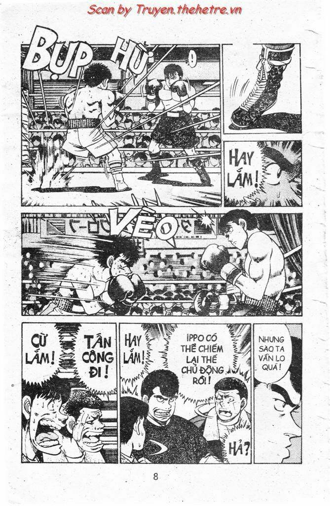 vo-si-quyen-anh-ippo/3