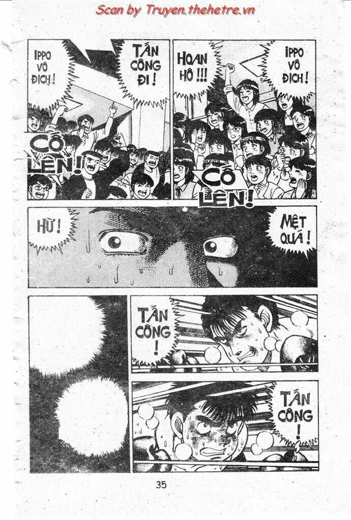 vo-si-quyen-anh-ippo/30