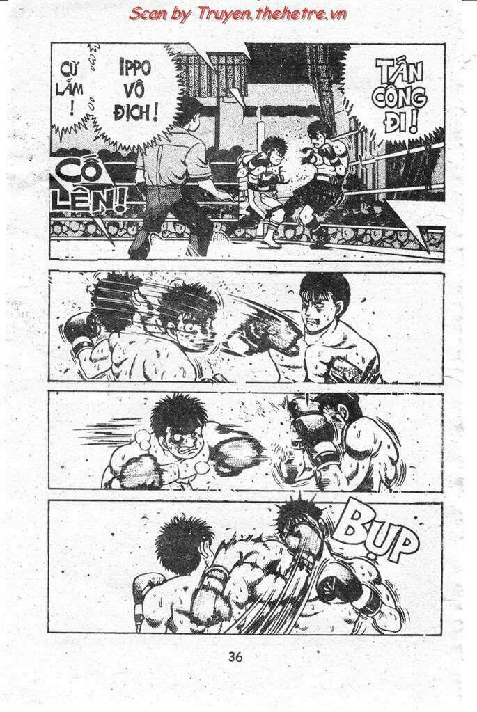 vo-si-quyen-anh-ippo/31