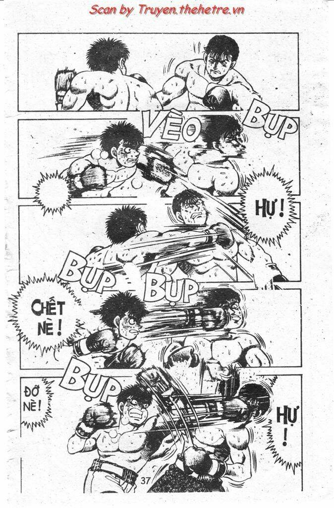 vo-si-quyen-anh-ippo/32