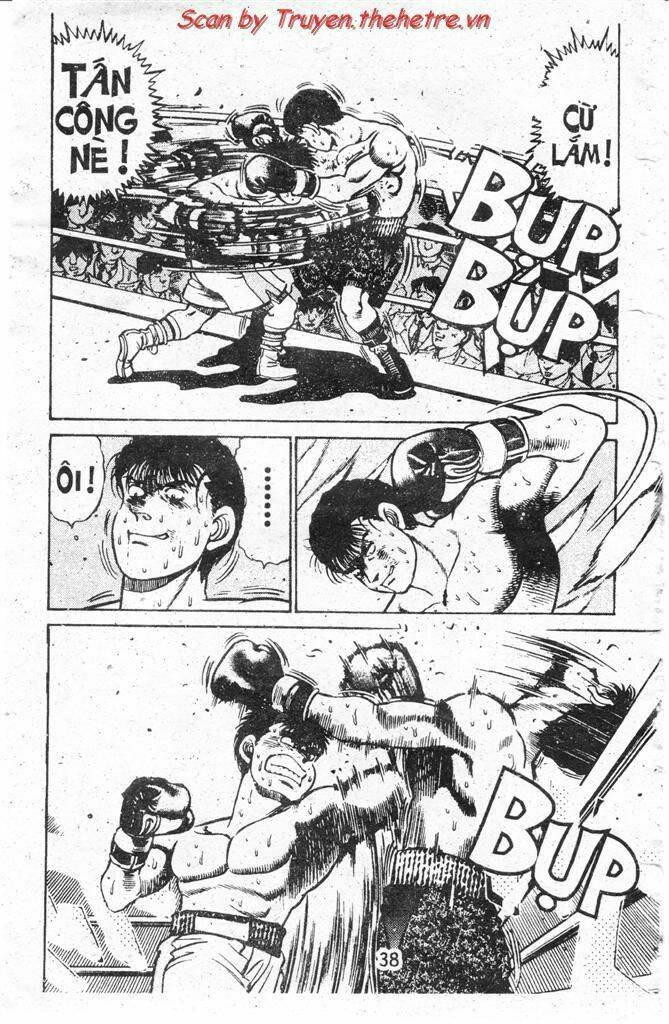 vo-si-quyen-anh-ippo/33