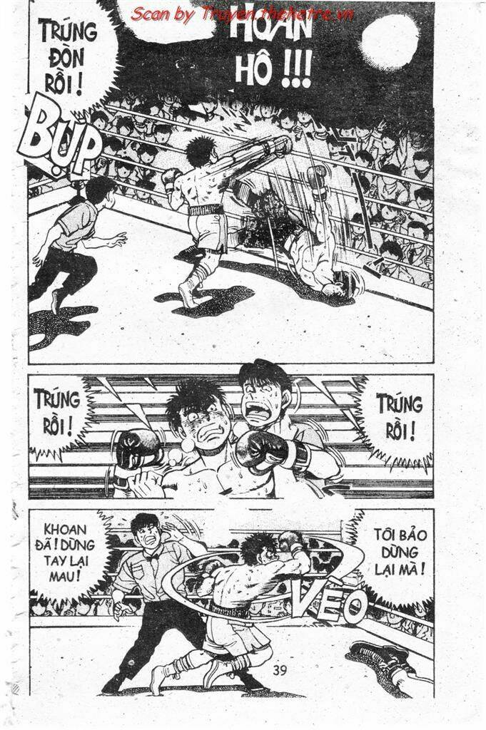 vo-si-quyen-anh-ippo/34