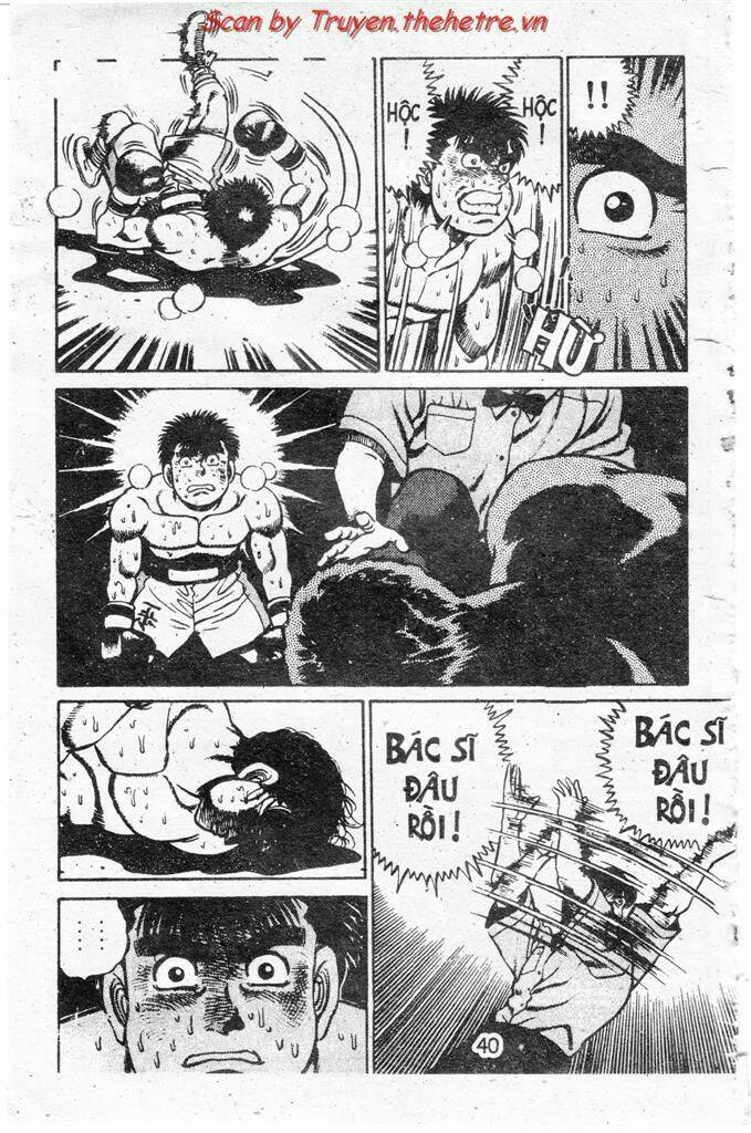 vo-si-quyen-anh-ippo/35