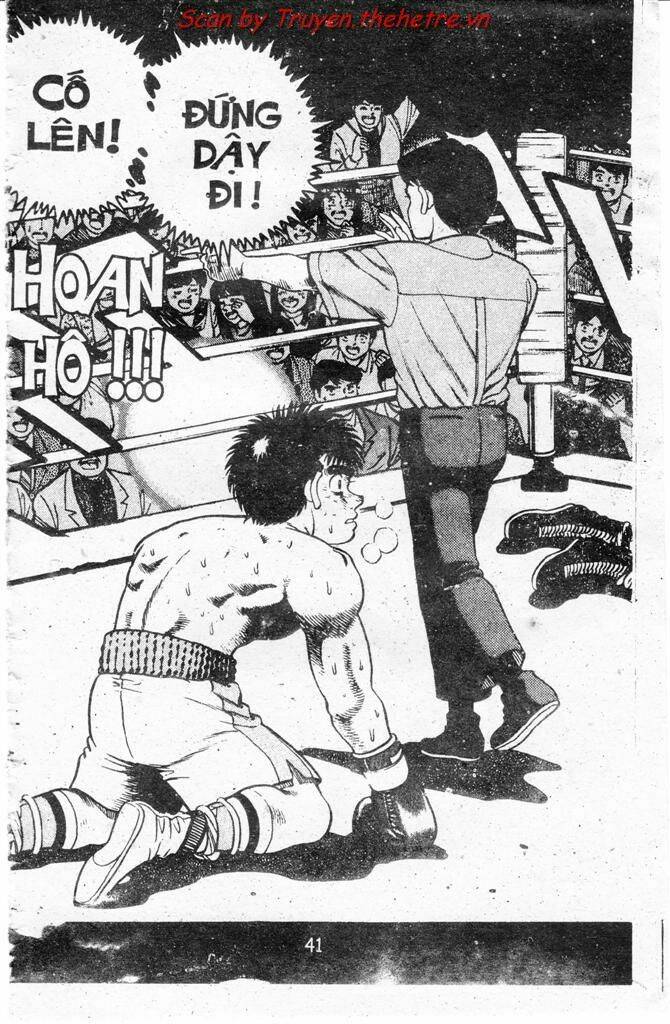 vo-si-quyen-anh-ippo/36