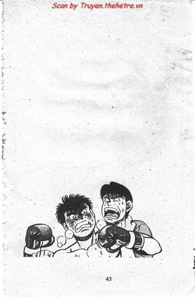 vo-si-quyen-anh-ippo/38