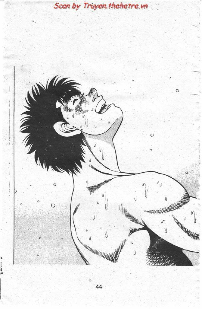 vo-si-quyen-anh-ippo/39