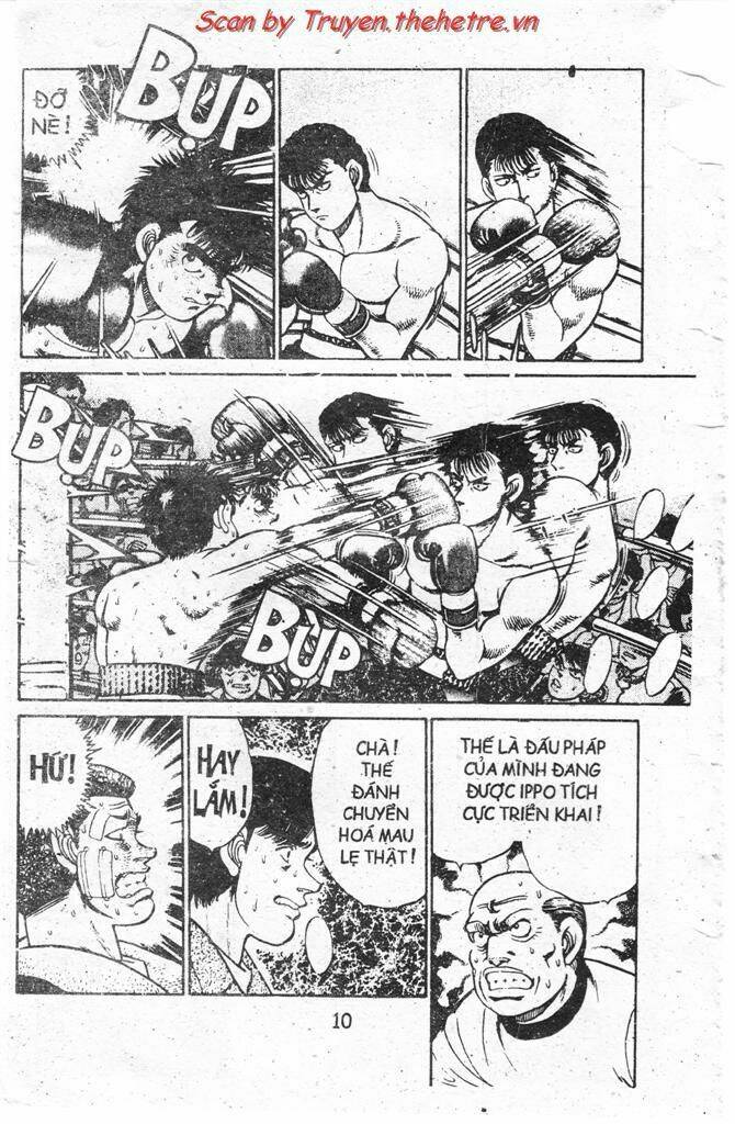 vo-si-quyen-anh-ippo/5