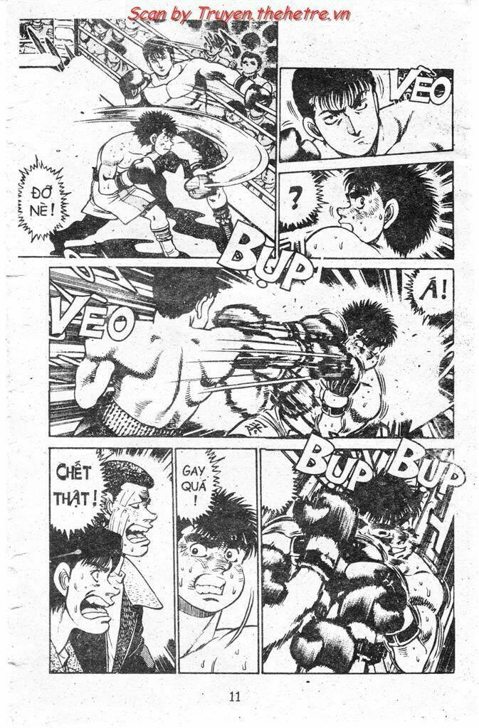 vo-si-quyen-anh-ippo/6