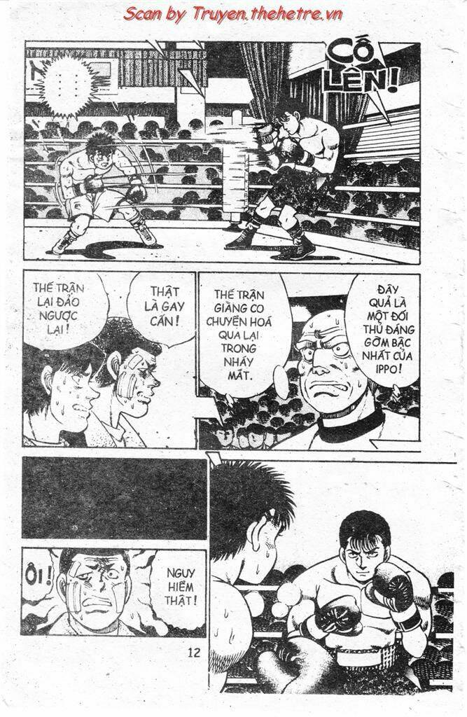 vo-si-quyen-anh-ippo/7