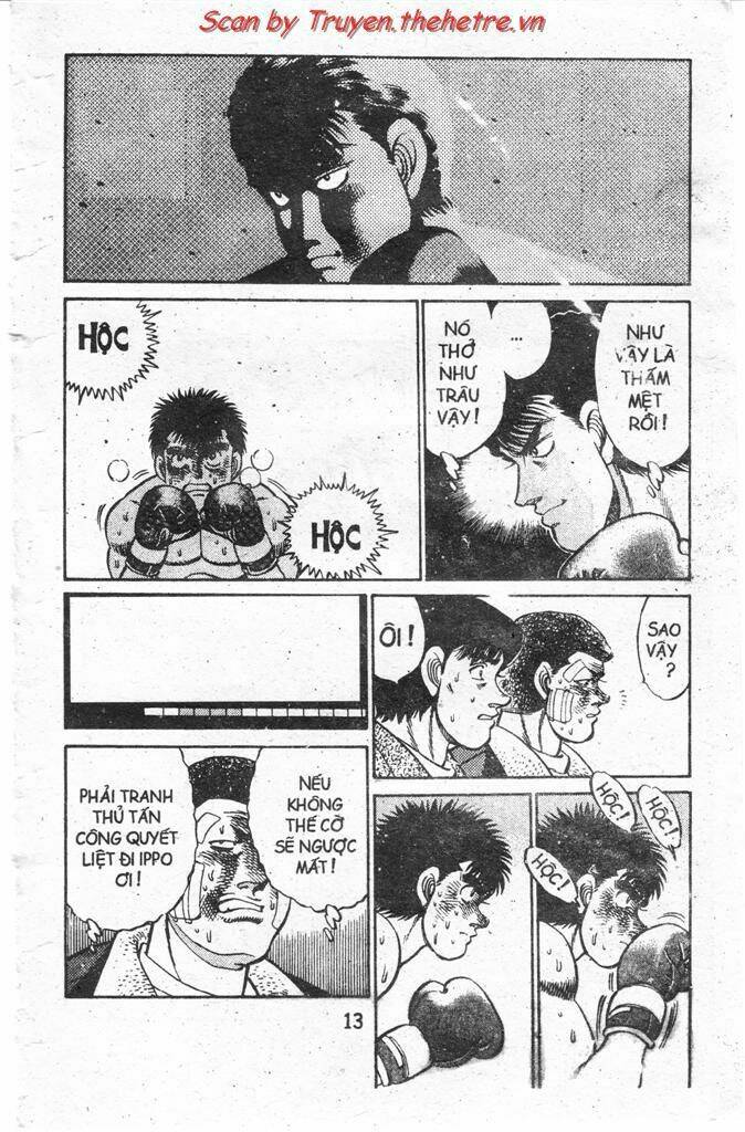 vo-si-quyen-anh-ippo/8