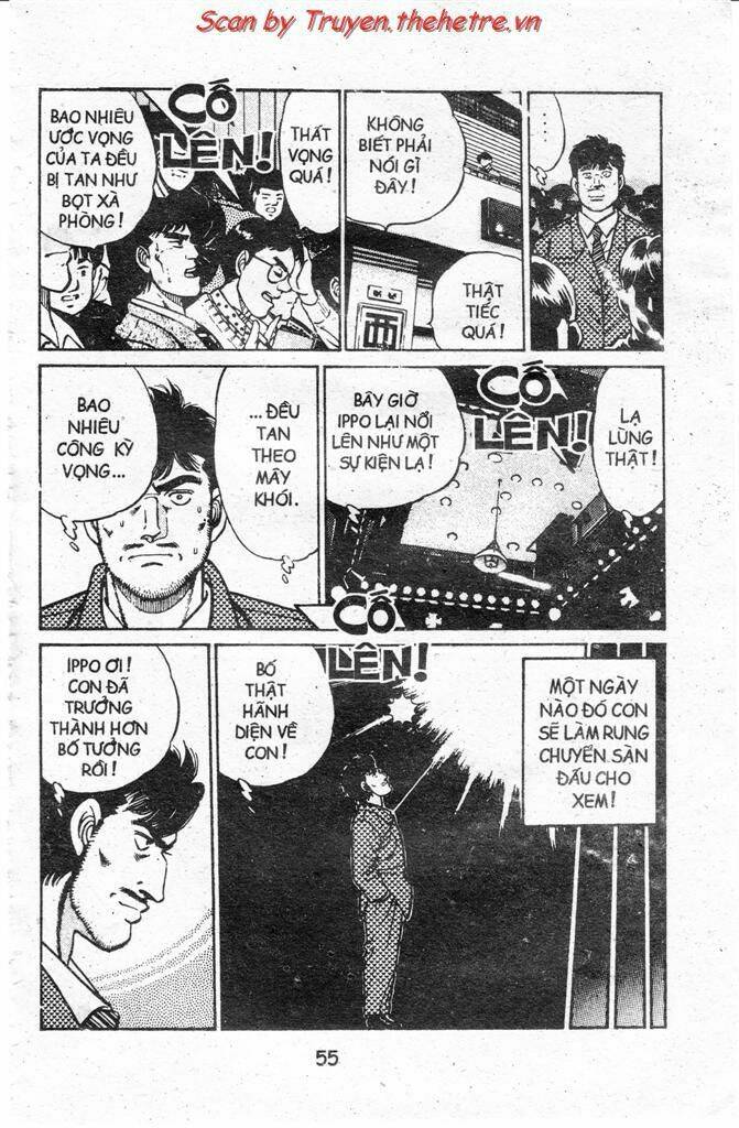 vo-si-quyen-anh-ippo/10