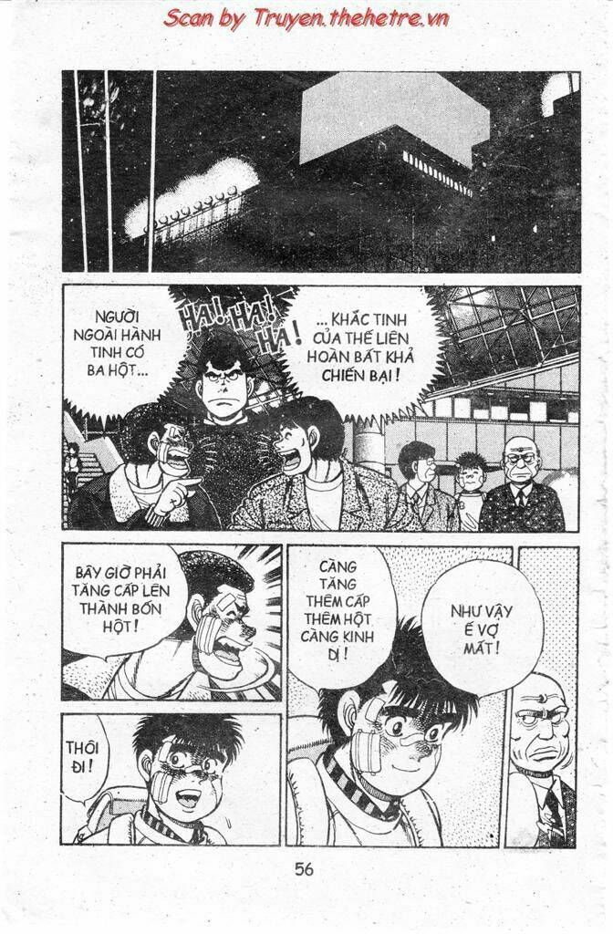 vo-si-quyen-anh-ippo/11